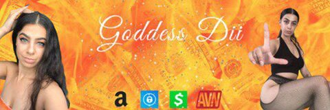 fetishgoddii OnlyFans - Free Access to 32 Videos & 60 Photos Onlyfans Free Access