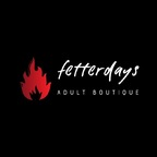 fetterdays avatar