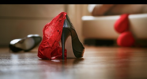 fetterdays OnlyFans - Free Access to 32 Videos & 49 Photos Onlyfans Free Access