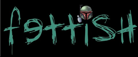 fettishvids OnlyFans - Free Access to 36 Videos & 49 Photos Onlyfans Free Access