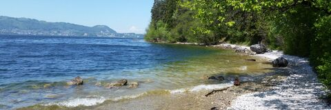 fewoxo OnlyFans - Free Access to 32 Videos & 49 Photos Onlyfans Free Access