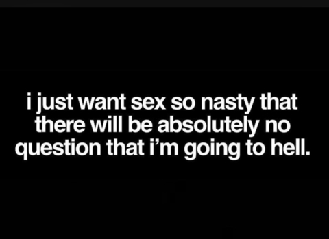 ffcockslut69 OnlyFans - Free Access to 32 Videos & 49 Photos Onlyfans Free Access