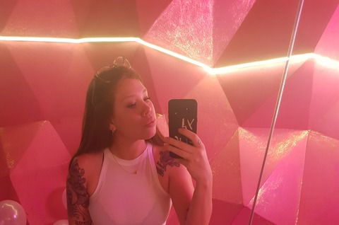 ffrutilla OnlyFans - Free Access to 32 Videos & 82 Photos Onlyfans Free Access