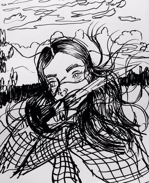 fialiamaria OnlyFans - Free Access to 32 Videos & 49 Photos Onlyfans Free Access