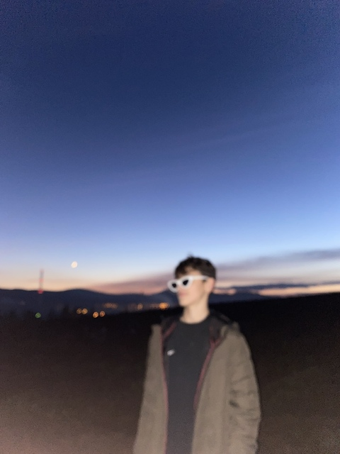 fiamurrr OnlyFans - Free Access to 32 Videos & 49 Photos Onlyfans Free Access