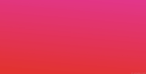 fiaxoxo OnlyFans - Free Access to 32 Videos & 49 Photos Onlyfans Free Access