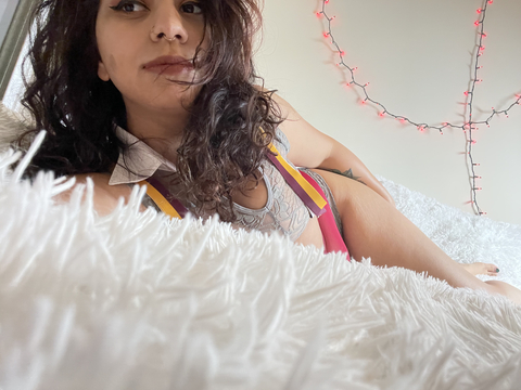 fierceplayful OnlyFans - Free Access to 32 Videos & 70 Photos Onlyfans Free Access