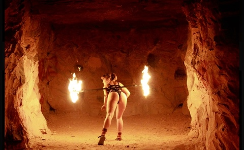 fiery.secrets OnlyFans - Free Access to 32 Videos & 49 Photos Onlyfans Free Access