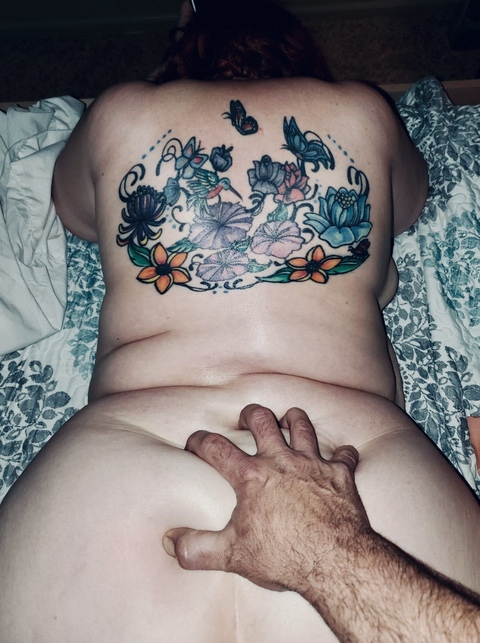 fieryazvixen OnlyFans - Free Access to 32 Videos & 394 Photos Onlyfans Free Access