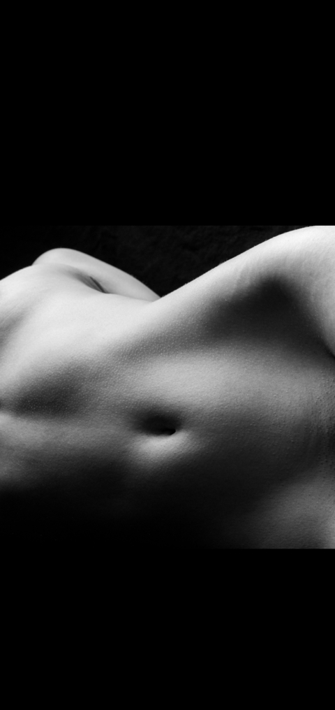fiftyshadesof.fera OnlyFans - Free Access to 67 Videos & 74 Photos Onlyfans Free Access