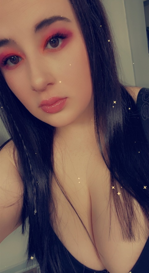 fiftyy OnlyFans - Free Access to 32 Videos & 49 Photos Onlyfans Free Access