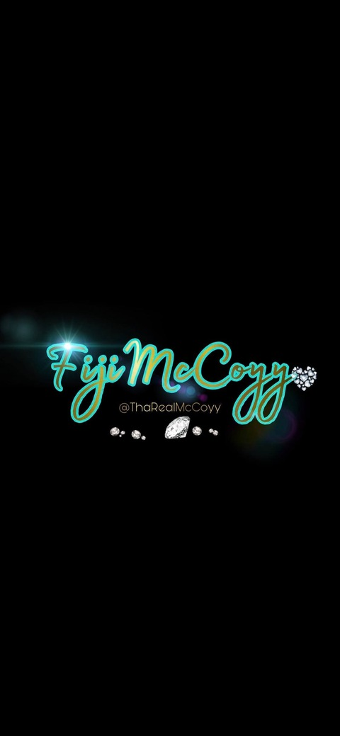 fijimccoy OnlyFans - Free Access to 32 Videos & 49 Photos Onlyfans Free Access
