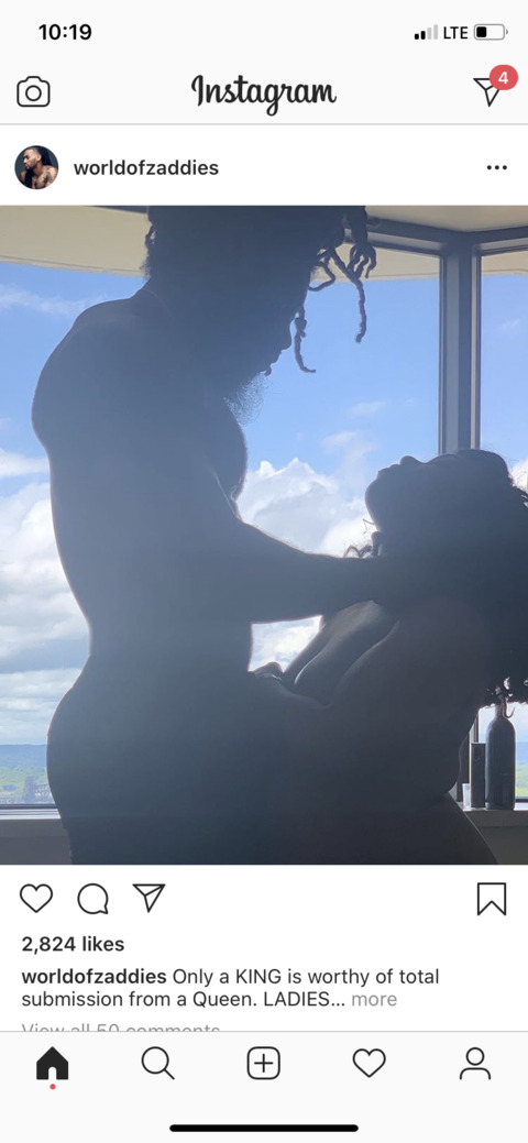 fijisarah OnlyFans - Free Access to 38 Videos & 49 Photos Onlyfans Free Access