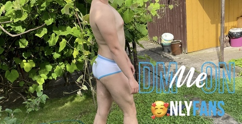 filip.prooo OnlyFans - Free Access to 32 Videos & 49 Photos Onlyfans Free Access