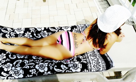 filipina_tribal OnlyFans - Free Access to 32 Videos & 68 Photos Onlyfans Free Access