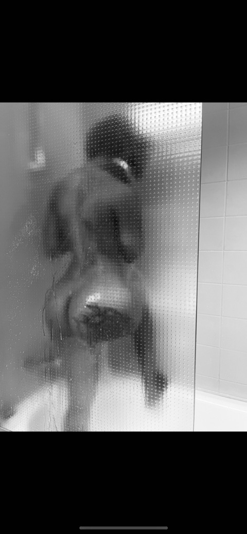 filmawit OnlyFans - Free Access to 32 Videos & 49 Photos Onlyfans Free Access