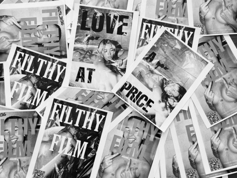 filthyfaithirving OnlyFans - Free Access to 33 Videos & 168 Photos Onlyfans Free Access