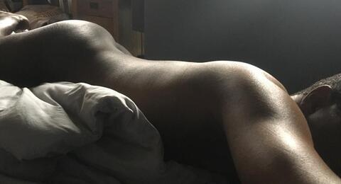 filthyguttersnipe OnlyFans - Free Access to 32 Videos & 100 Photos Onlyfans Free Access