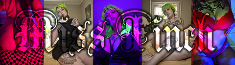 finchgallows OnlyFans - Free Access to 32 Videos & 385 Photos Onlyfans Free Access