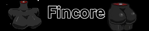 fincore_free OnlyFans - Free Access to 32 Videos & 49 Photos Onlyfans Free Access