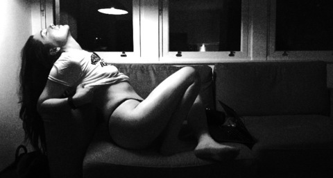 findomartist OnlyFans - Free Access to 32 Videos & 49 Photos Onlyfans Free Access