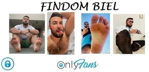 findombiel OnlyFans - Free Access to 32 Videos & 49 Photos Onlyfans Free Access