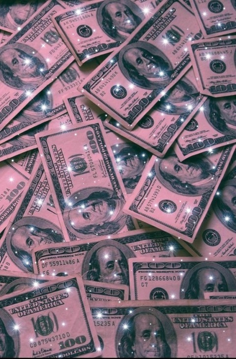 findomkingchloe OnlyFans - Free Access to 32 Videos & 149 Photos Onlyfans Free Access