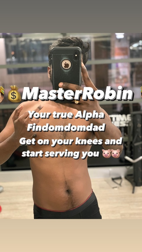 findomrobin OnlyFans - Free Access to 32 Videos & 49 Photos Onlyfans Free Access
