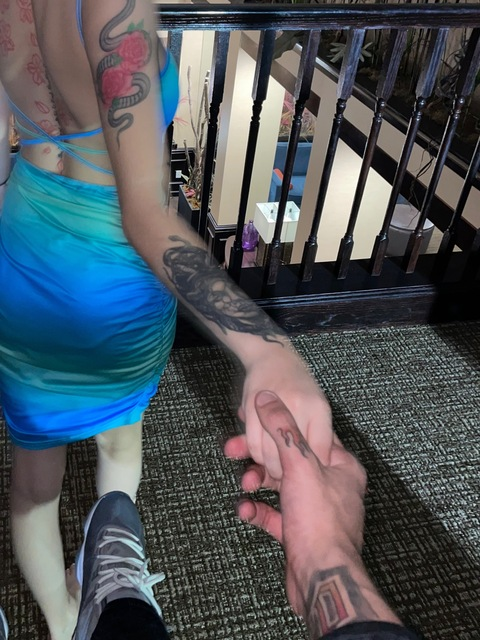 fineass.therisa OnlyFans - Free Access to 32 Videos & 49 Photos Onlyfans Free Access