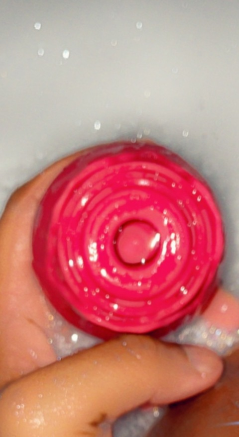 fineassbanks OnlyFans - Free Access to 32 Videos & 49 Photos Onlyfans Free Access