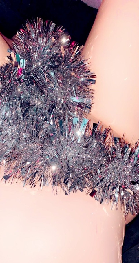 fineassfaefree OnlyFans - Free Access to 32 Videos & 70 Photos Onlyfans Free Access