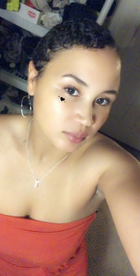 finedoe OnlyFans - Free Access to 32 Videos & 49 Photos Onlyfans Free Access