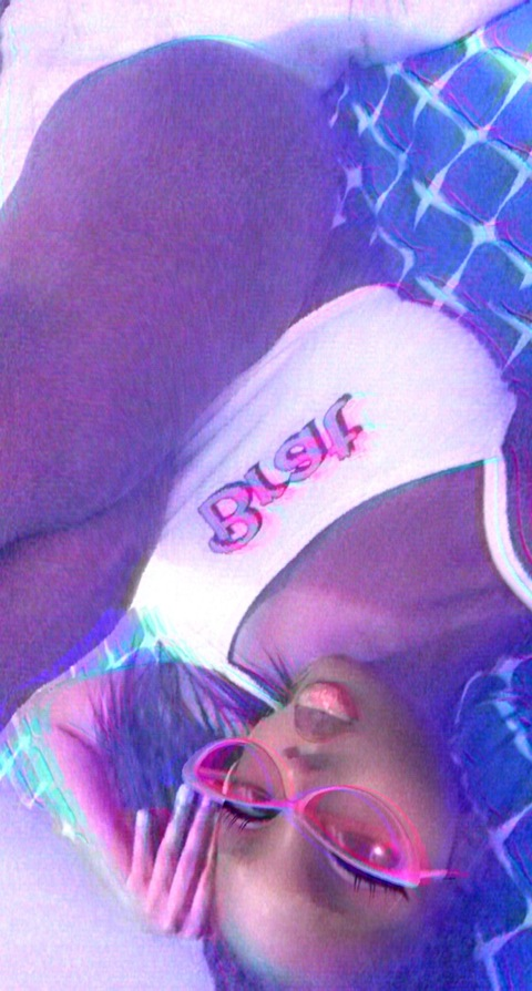 finelildarkskin OnlyFans - Free Access to 32 Videos & 49 Photos Onlyfans Free Access