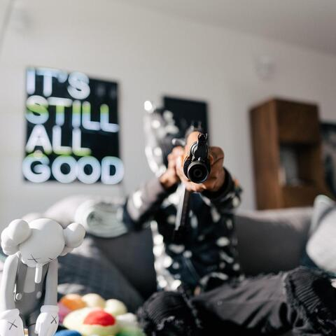 finesse6iix OnlyFans - Free Access to 32 Videos & 49 Photos Onlyfans Free Access