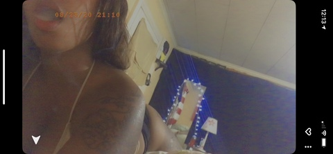 finessebabii99 OnlyFans - Free Access to 32 Videos & 49 Photos Onlyfans Free Access