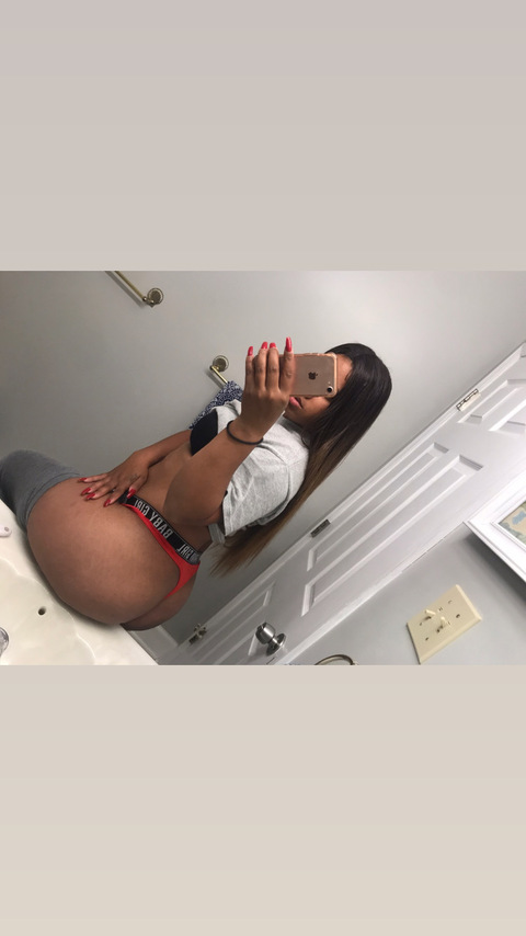 finessebihh22 OnlyFans - Free Access to 32 Videos & 49 Photos Onlyfans Free Access