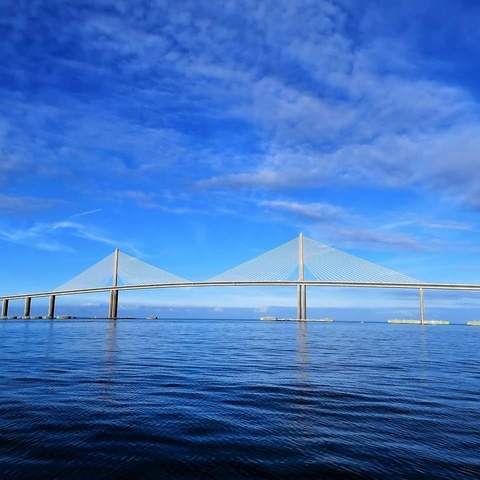 fingerbang22 OnlyFans - Free Access to 32 Videos & 49 Photos Onlyfans Free Access