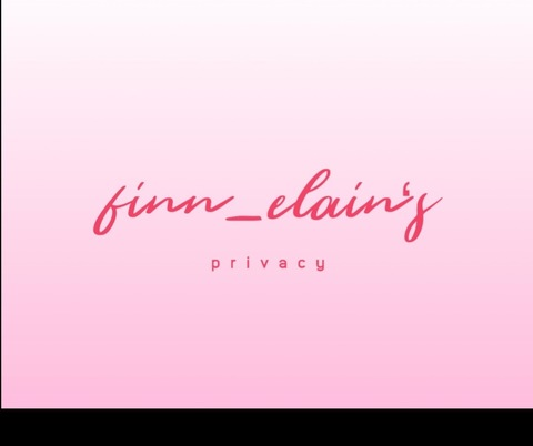 finn_elain OnlyFans - Free Access to 32 Videos & 75 Photos Onlyfans Free Access