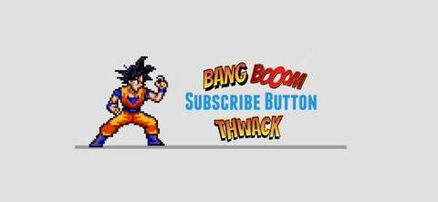 finnturner OnlyFans - Free Access to 127 Videos & 260 Photos Onlyfans Free Access