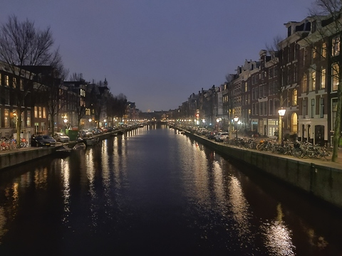 finsbury5k OnlyFans - Free Access to 32 Videos & 49 Photos Onlyfans Free Access