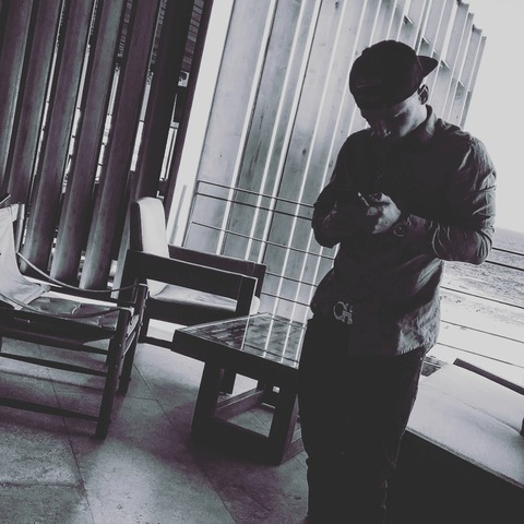 finsubmaster OnlyFans - Free Access to 32 Videos & 49 Photos Onlyfans Free Access