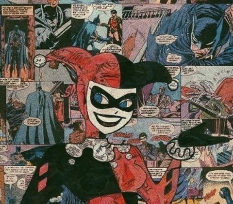 fiorellapedemonte OnlyFans - Free Access to 32 Videos & 49 Photos Onlyfans Free Access