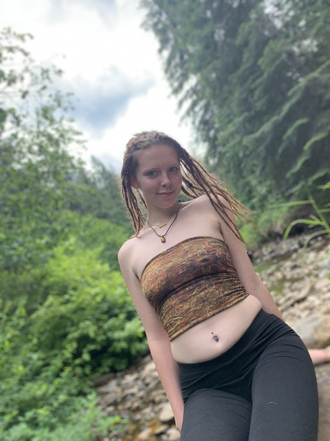 fire_hippy_chick OnlyFans - Free Access to 32 Videos & 160 Photos Onlyfans Free Access