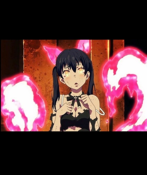 fireandice555 OnlyFans - Free Access to 32 Videos & 49 Photos Onlyfans Free Access