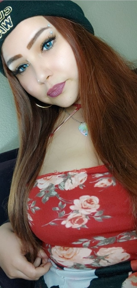 firekitten666 OnlyFans - Free Access to 68 Videos & 49 Photos Onlyfans Free Access