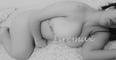 firemax6 OnlyFans - Free Access to 32 Videos & 57 Photos Onlyfans Free Access