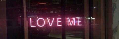 fireontrip OnlyFans - Free Access to 32 Videos & 49 Photos Onlyfans Free Access