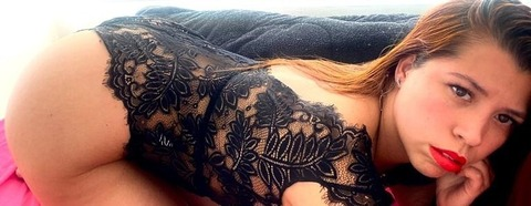 firepamela OnlyFans - Free Access to 32 Videos & 49 Photos Onlyfans Free Access