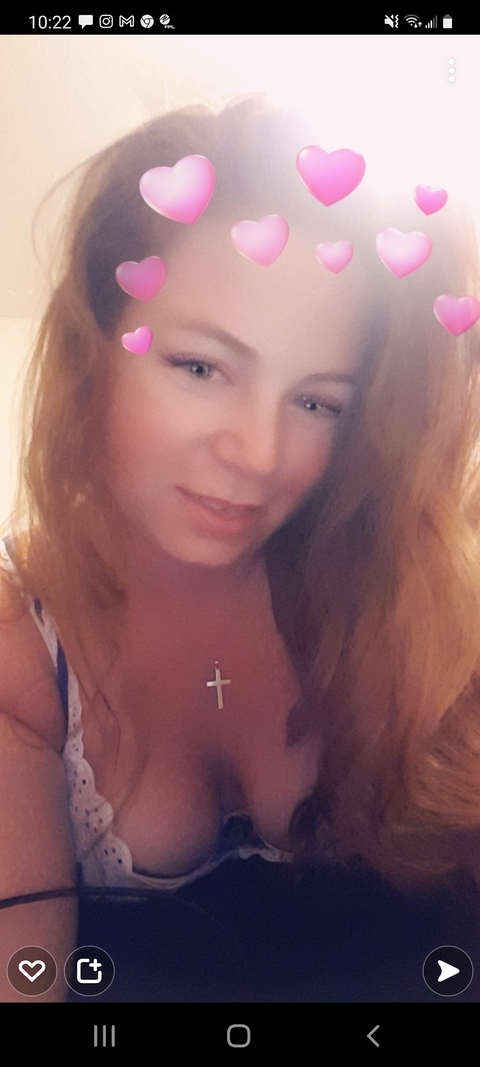 fireryred OnlyFans - Free Access to 32 Videos & 49 Photos Onlyfans Free Access