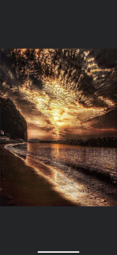 fishlipspreader OnlyFans - Free Access to 32 Videos & 49 Photos Onlyfans Free Access